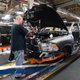 An FCA factory in Warren, Michigan. Photo credit: Getty Images